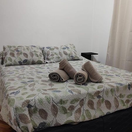 Excelente Departamento Zona Alto Palermo Lejlighed Buenos Aires Eksteriør billede
